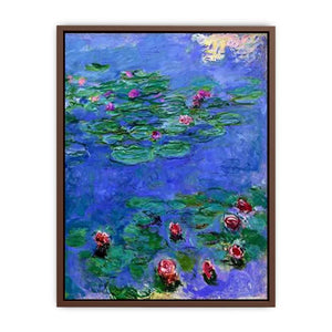 Famous Painting