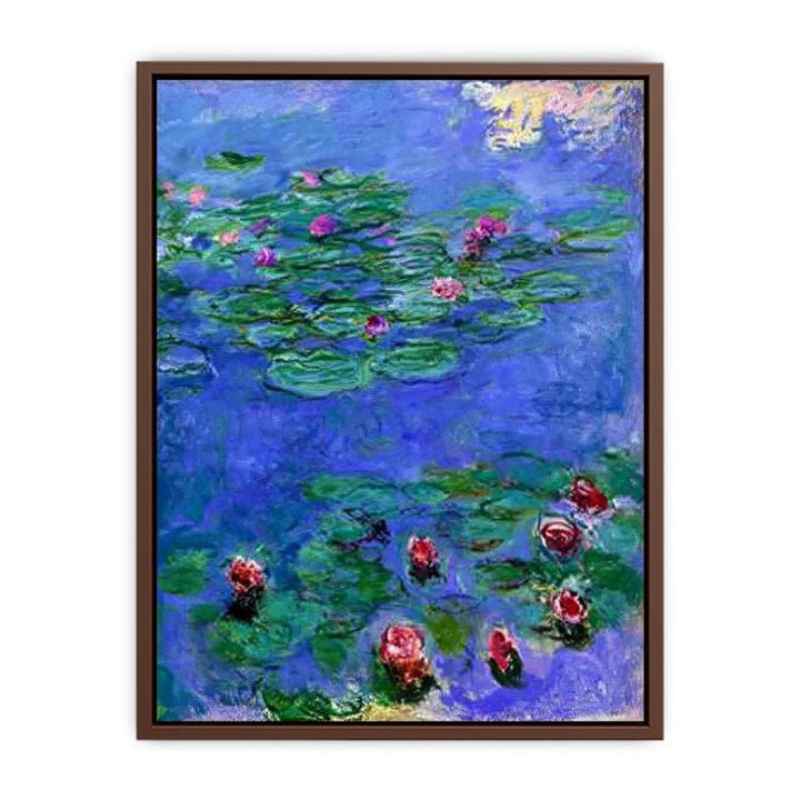 Famous Painting