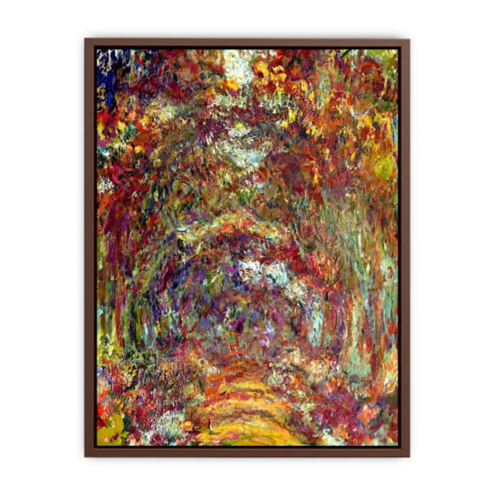 Famous Painting