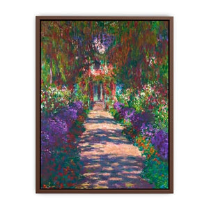 Famous Painting