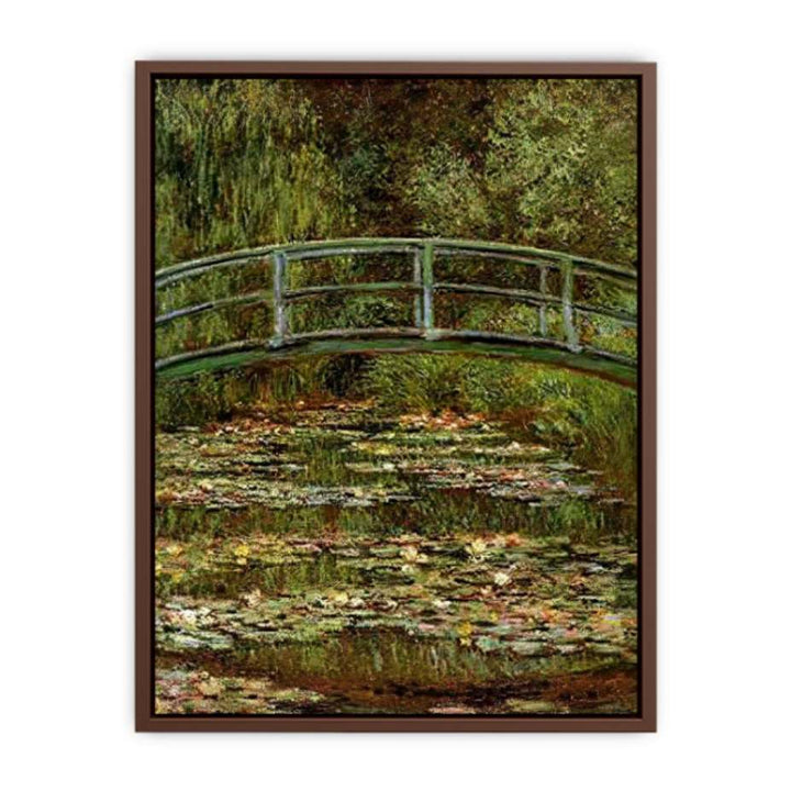 Famous Painting
