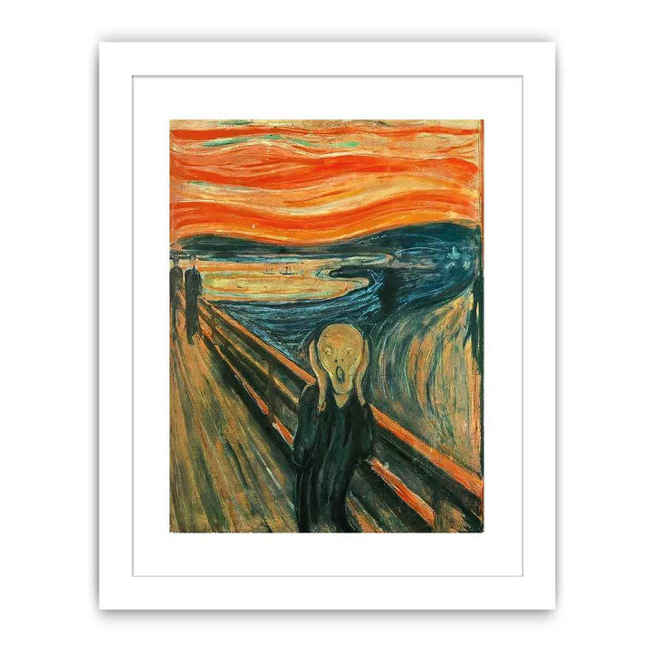 Famous painting 