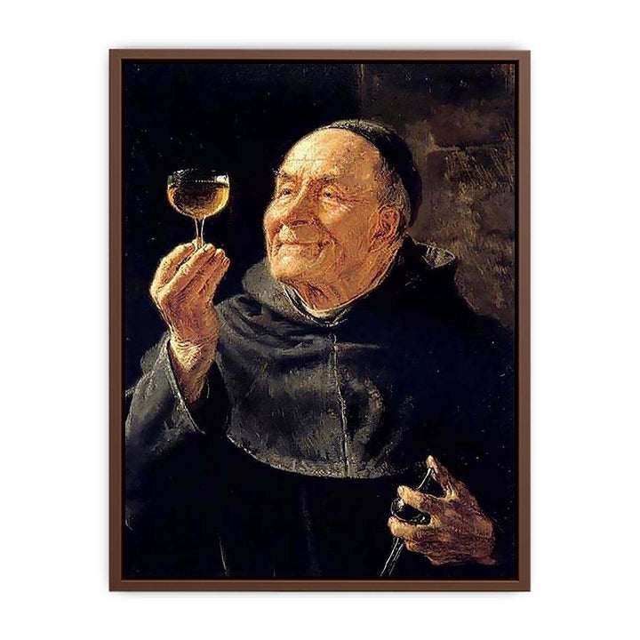 Famous Painting