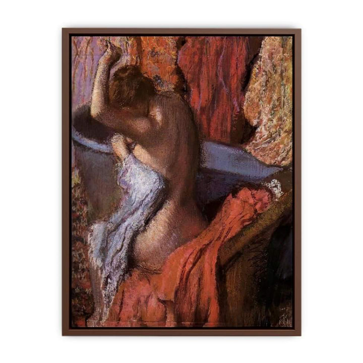 Famous Painting