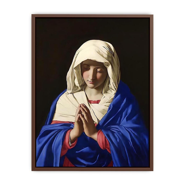 Famous Painting