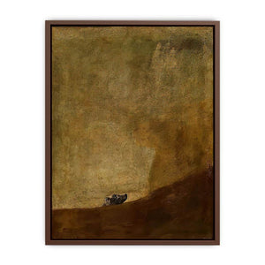 Famous Painting