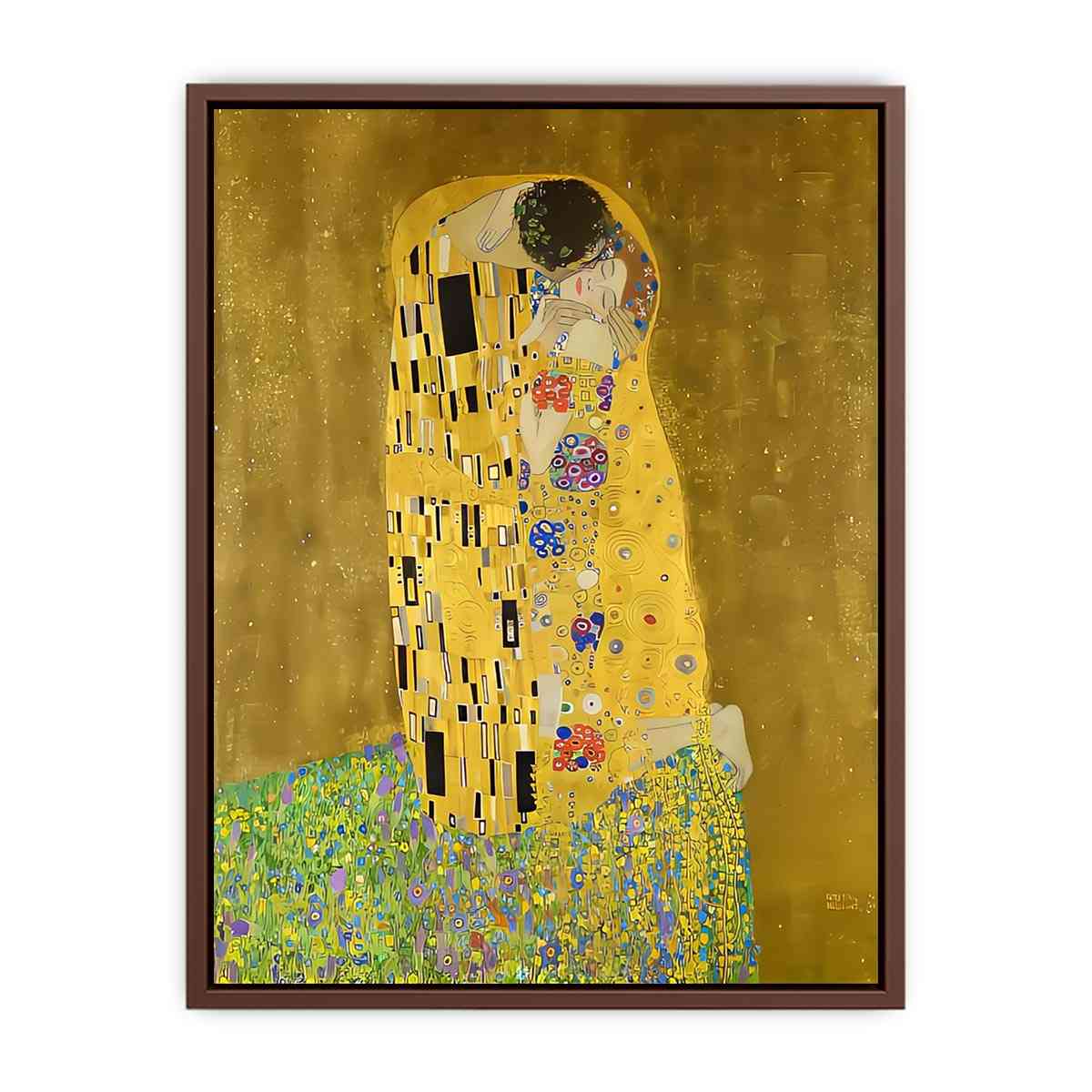 Famous Painting