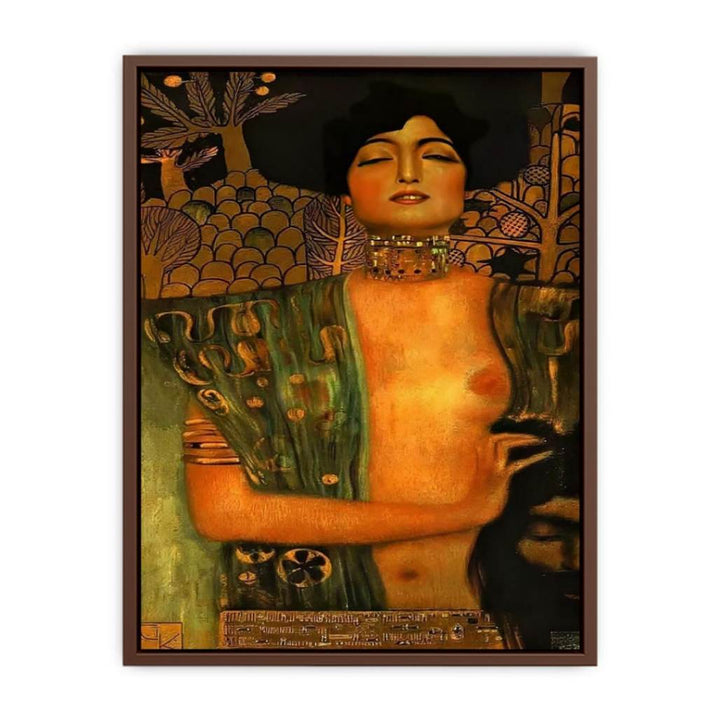 Famous Painting