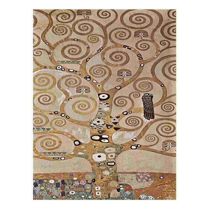 Tree of Life
