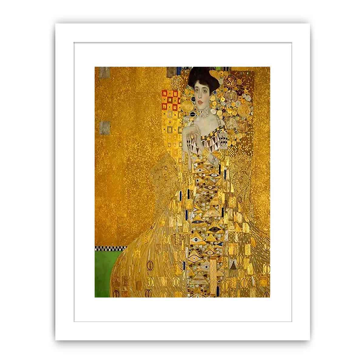 Famous painting 