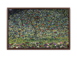 Famous Painting