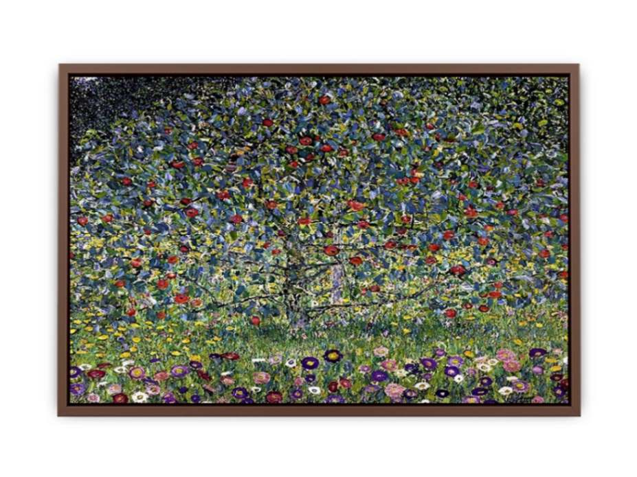 Famous Painting