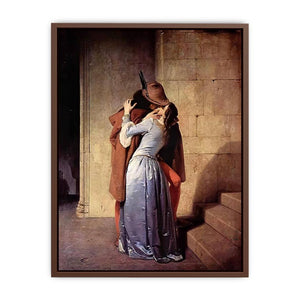 Famous Painting