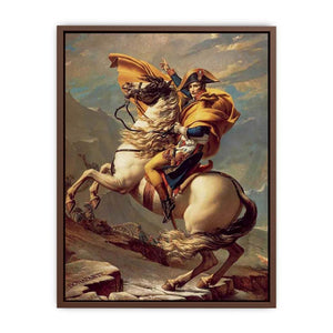 Famous Painting