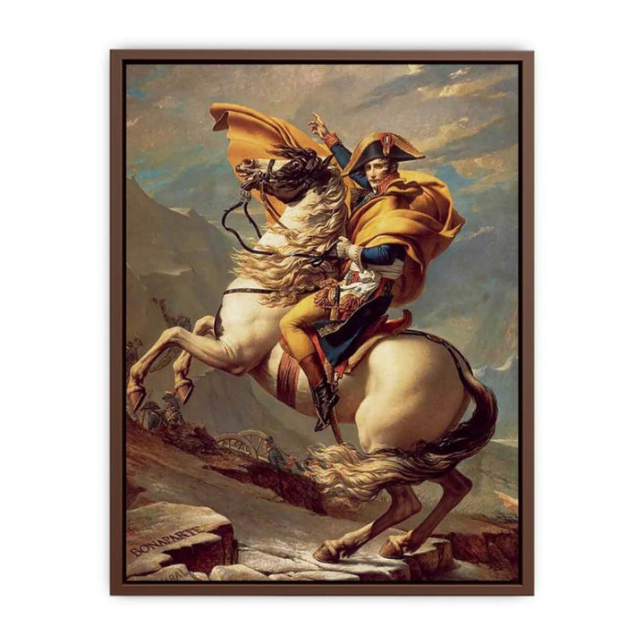 Famous Painting