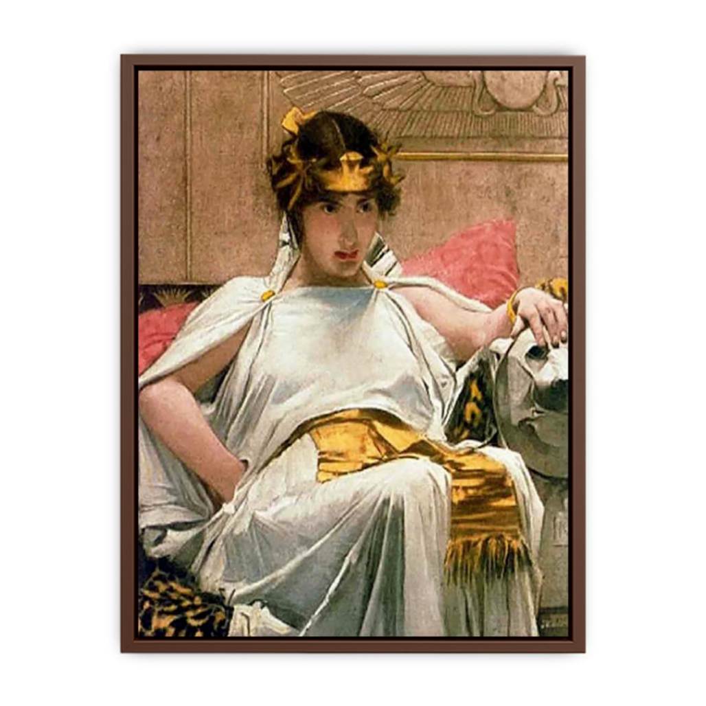 Famous Painting