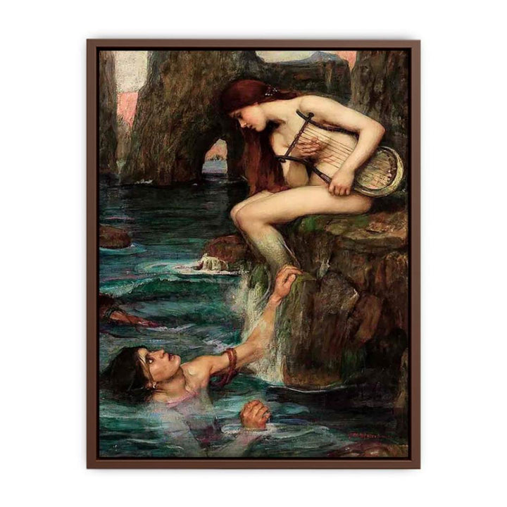 Famous Painting