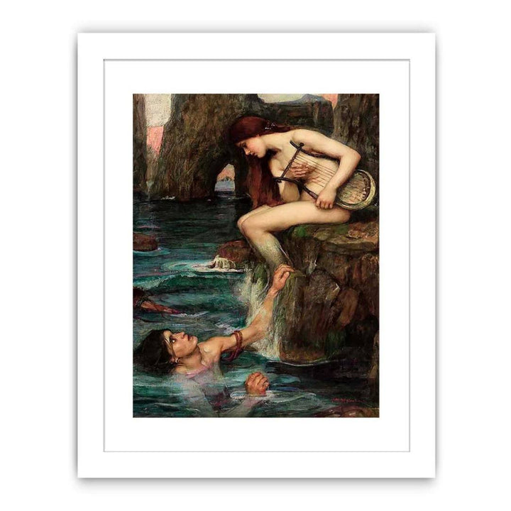 Famous painting 