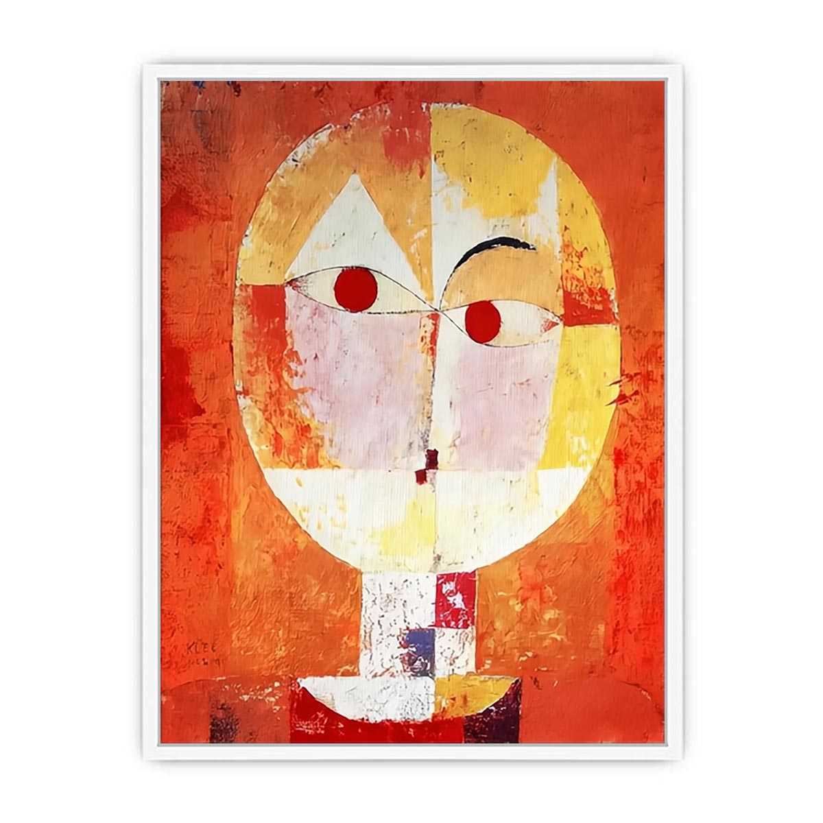  Art Print