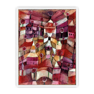  Art Print