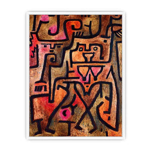  Art Print
