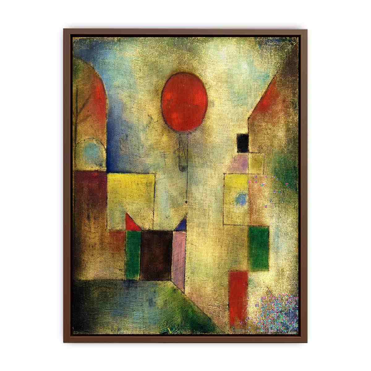 Famous Painting