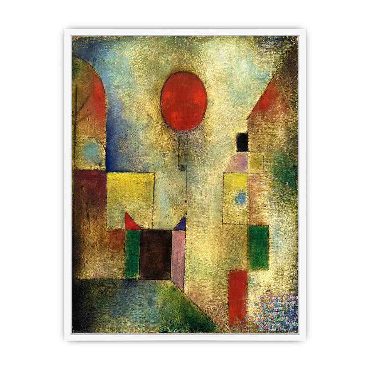  Art Print