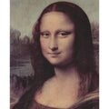 Mona Lisa (La Gioconda)