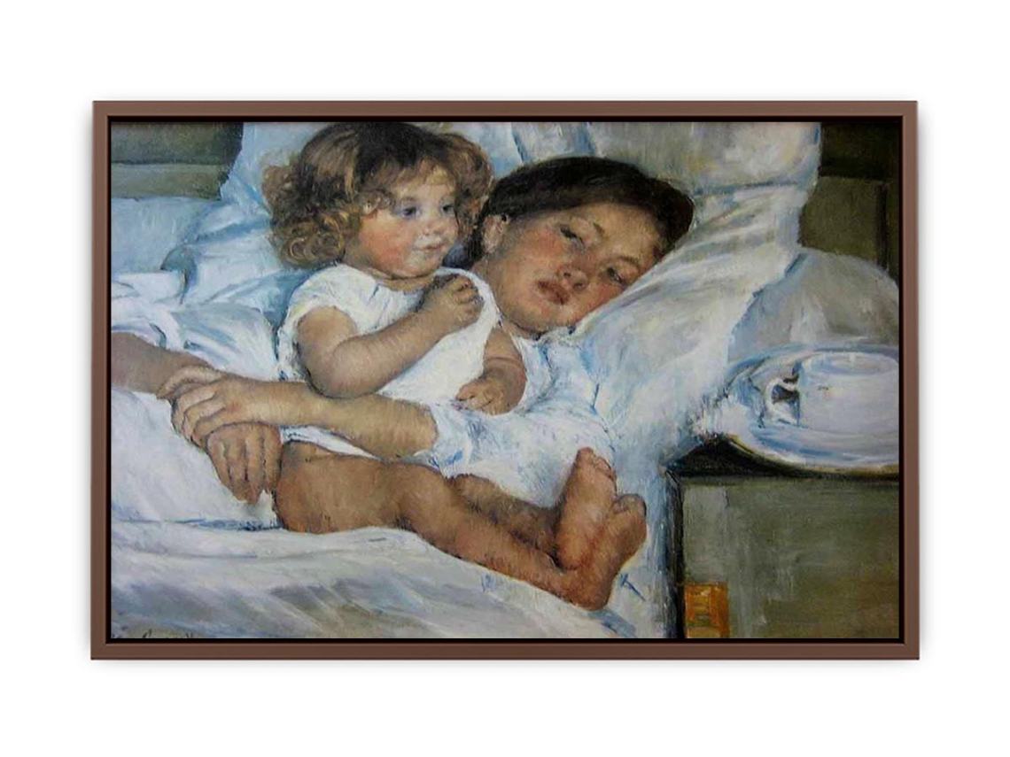 Famous Painting