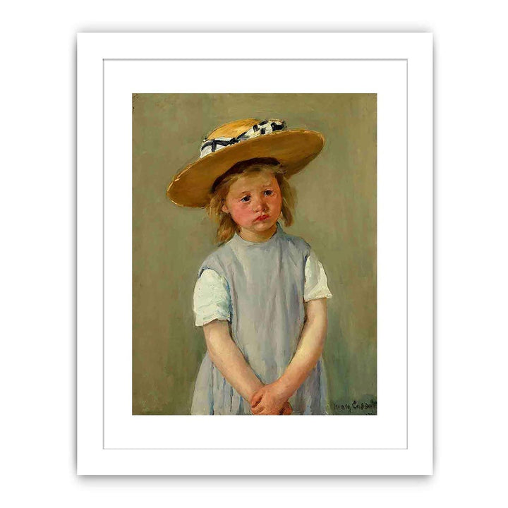 Famous painting 