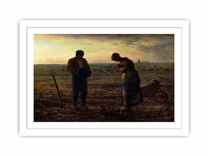 Famous painting 