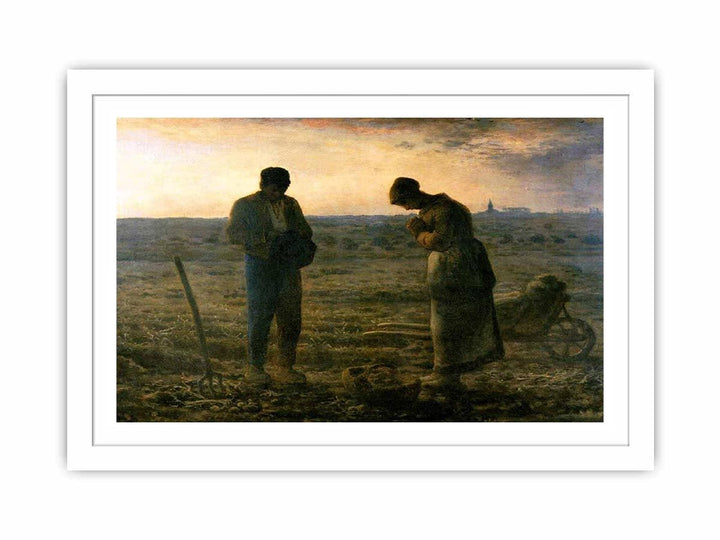 Famous painting 