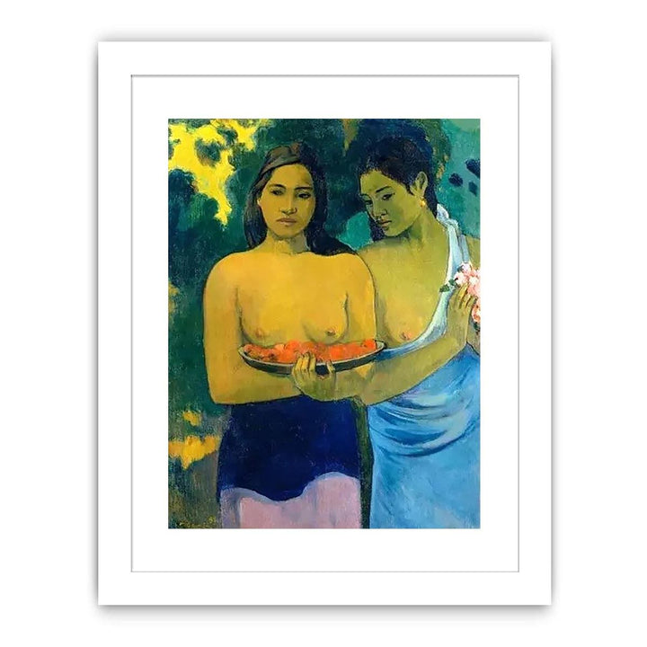 Famous painting 