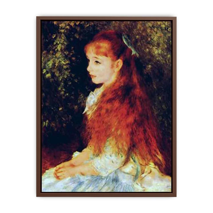 Famous Painting