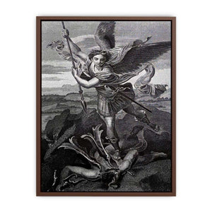 Famous Painting