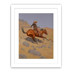 Famous painting 