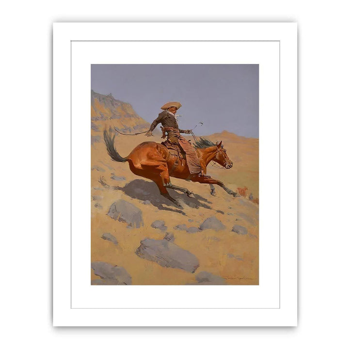 Famous painting 
