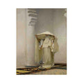 Fumee D'Ambris Gris by John Singer Sargent