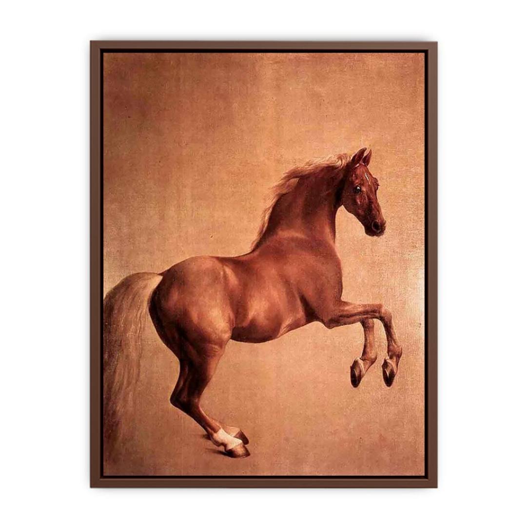 Famous Painting