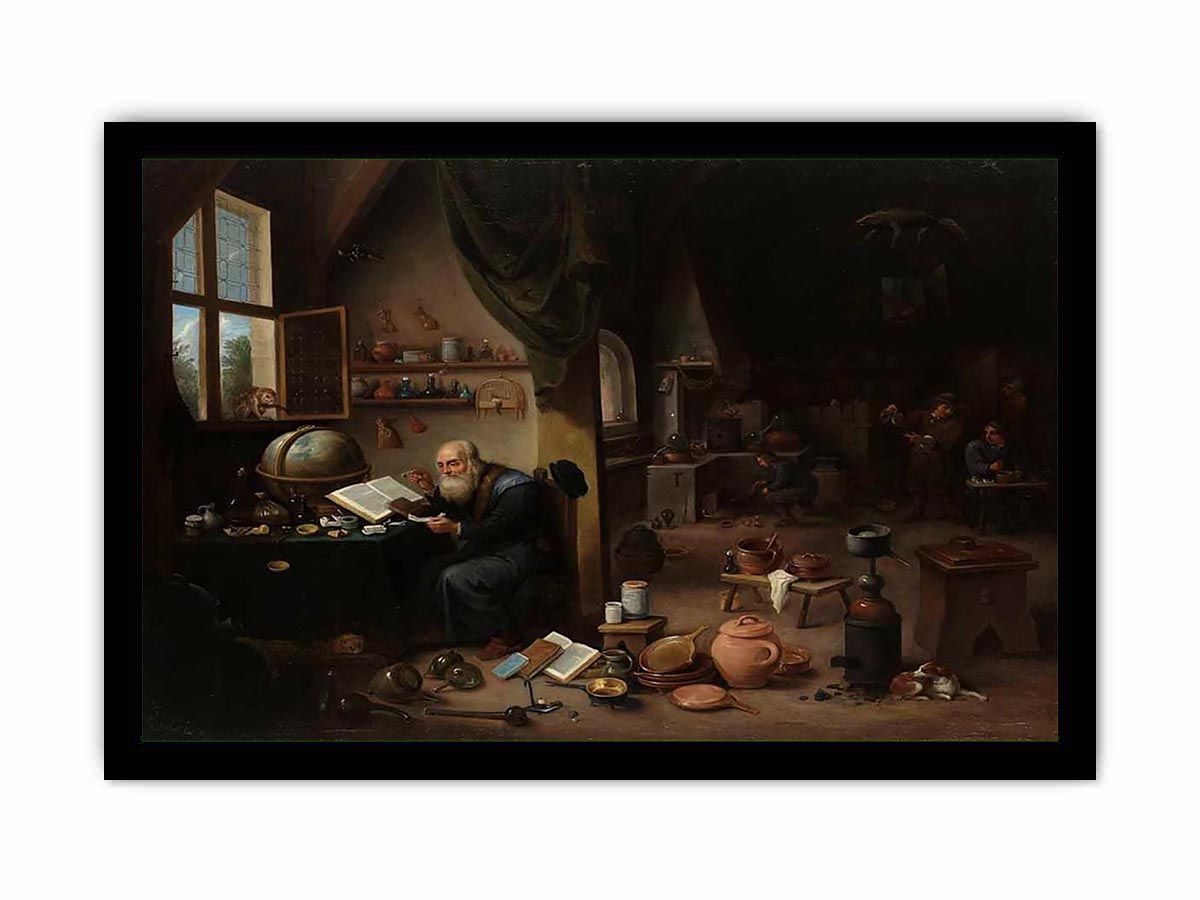 painting 