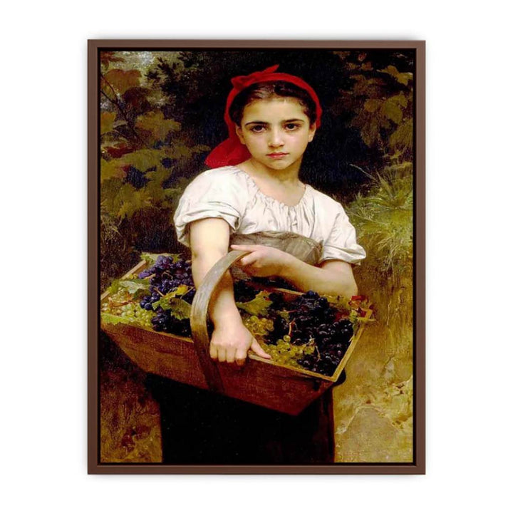 Famous Painting