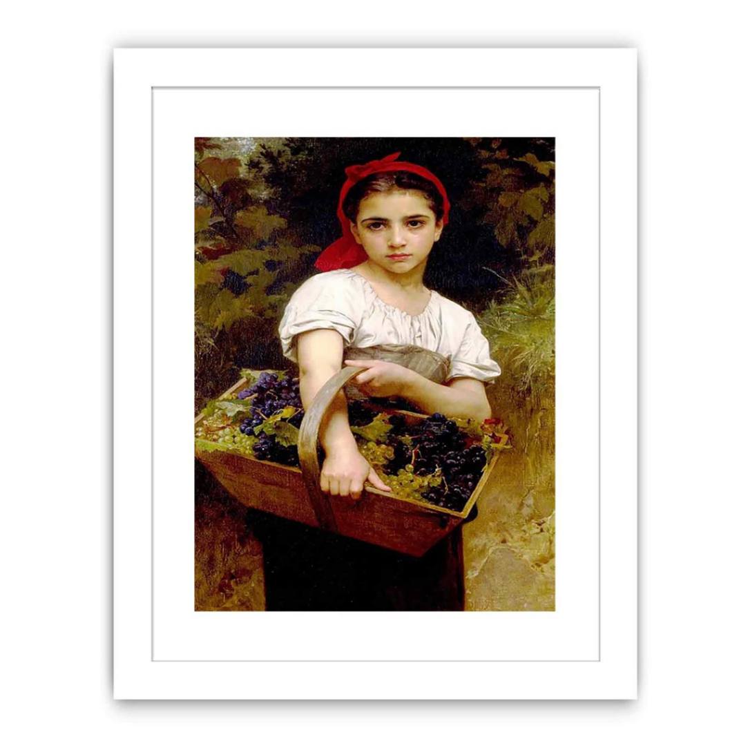 Famous painting 