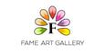 Fame Art Gallery