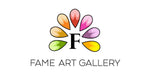 Fame Art Gallery