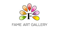 Fame Art Gallery