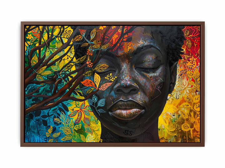 Thinking Painting