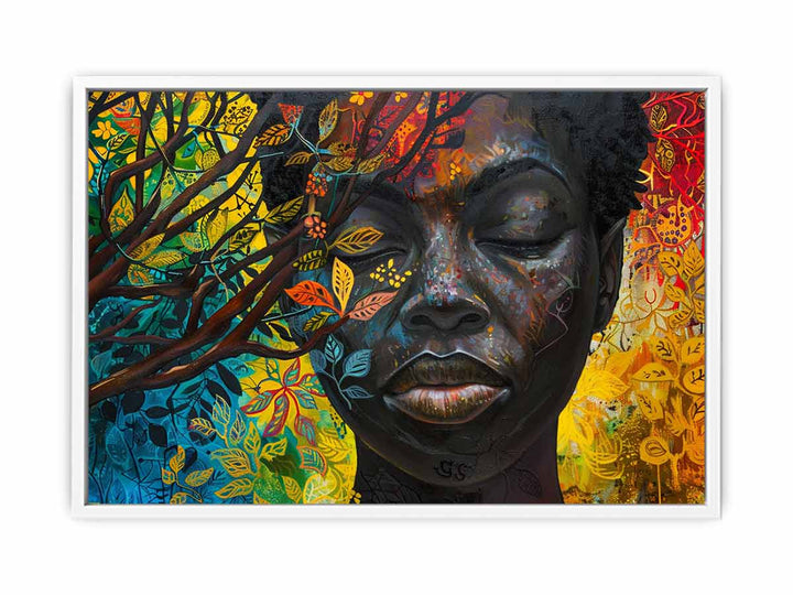 Thinking Painting