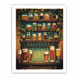 Art print