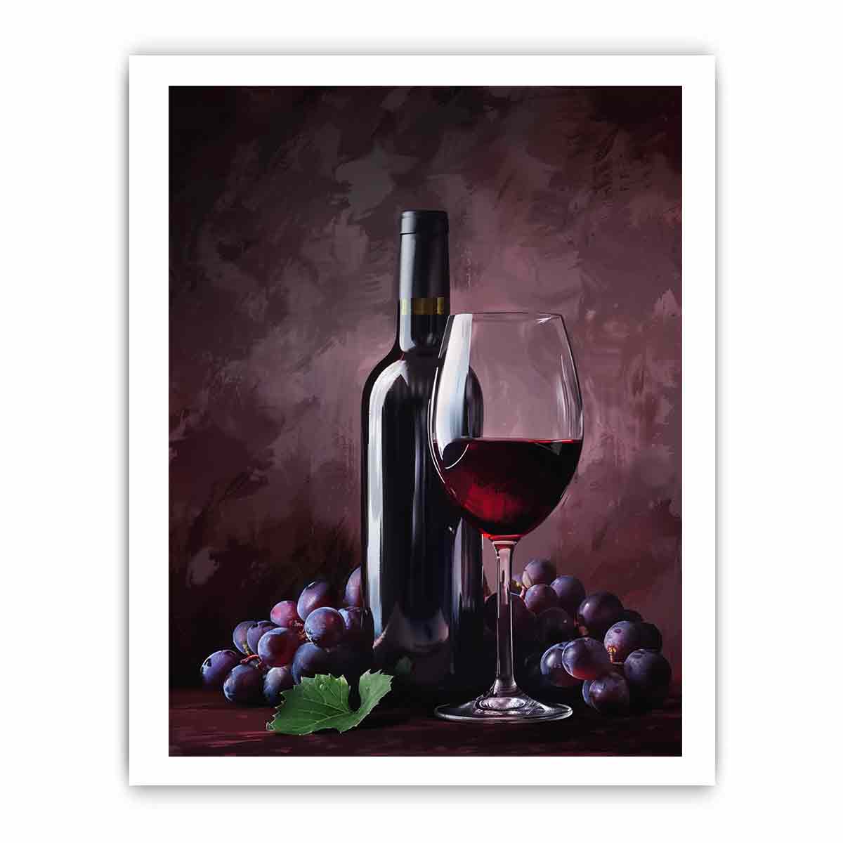 Art print