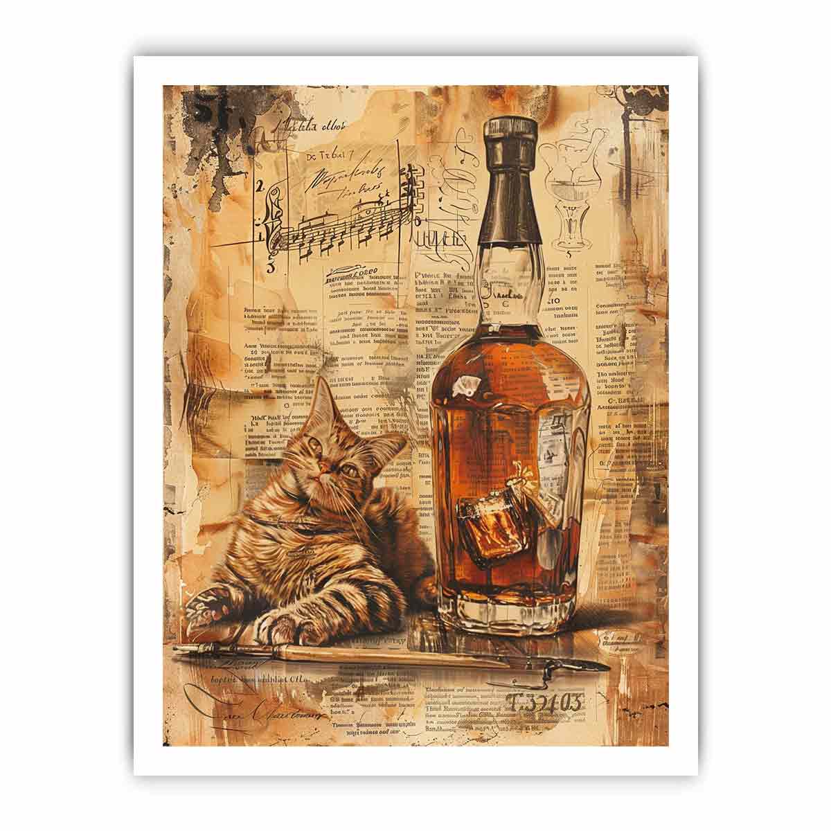 Art print